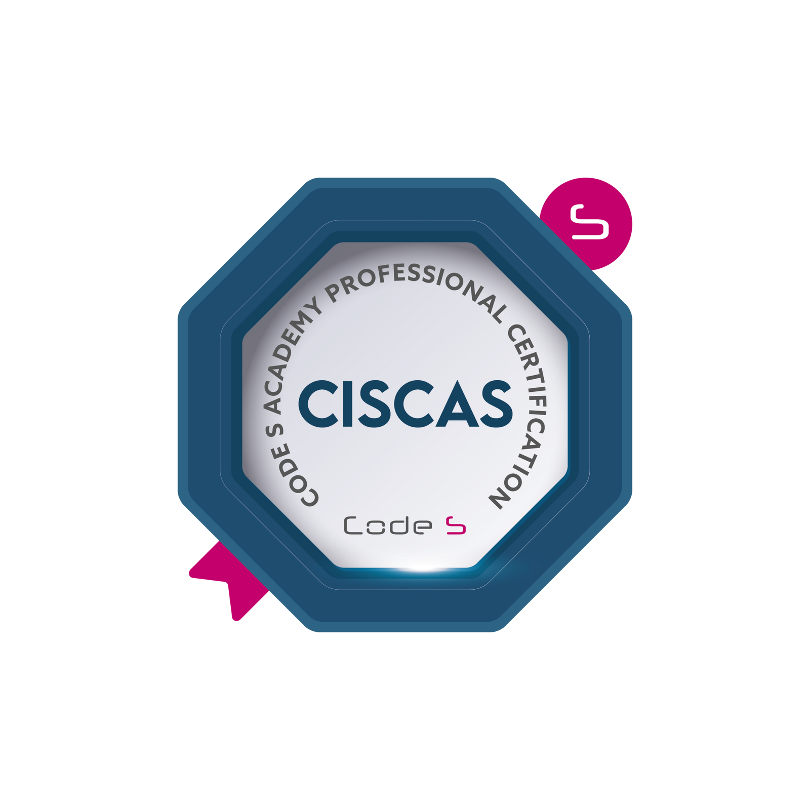 Certified IoT and Smart City AI Specialist CISCAS